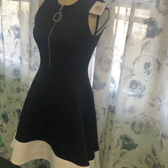 Dkny Dress For Women - Picture 2 of 5